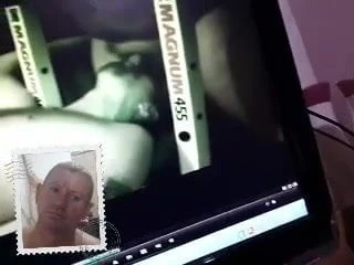 Quero um Urso .
