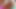 Big Boobs Beautiful Horny Lesbian Hottest Sex with Vibrator