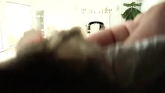 60 Min Hardcore Lesbian Fisting