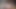 アイビーがBBCをしゃぶり、夫は見ている