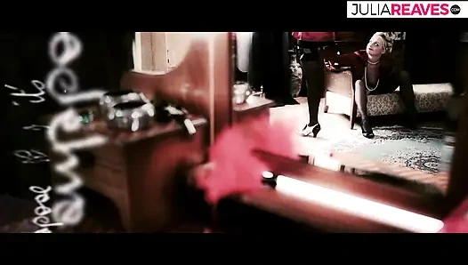 Aku memimpikan wanita yang menggodaku dengan sensual