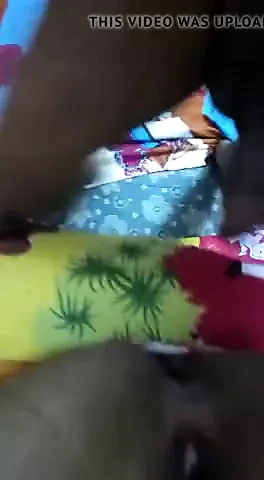 Bangla Sex