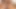 Ateşli olgun seksi Vanessa J Mac'i sağıyor!
