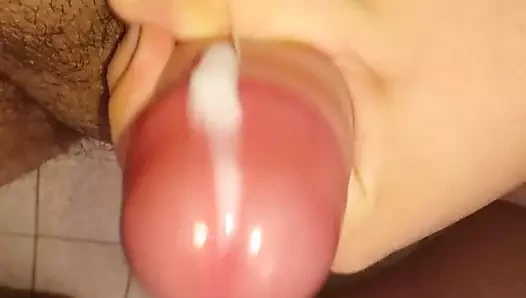 sabah twinks