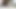 KONUŞMALI- ÇİŞİMİ İÇ- AÇ AĞZINI- DOLDUR HEPSİNİ AĞZINA- İDRAR- İŞEME- TURK MILF- TURK PORNO- TURK IFSA