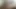 Yanlara doğru, böylece her şey giriyor!! Olgun orta yaşlı seksi komşum bana böyle söylüyor.