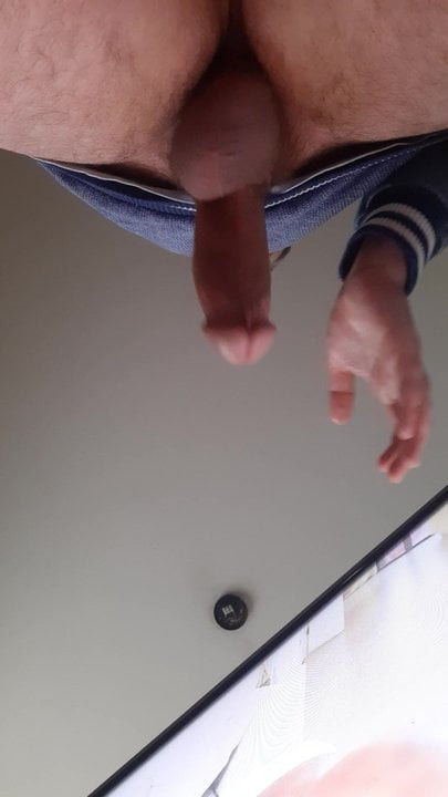 Cumming