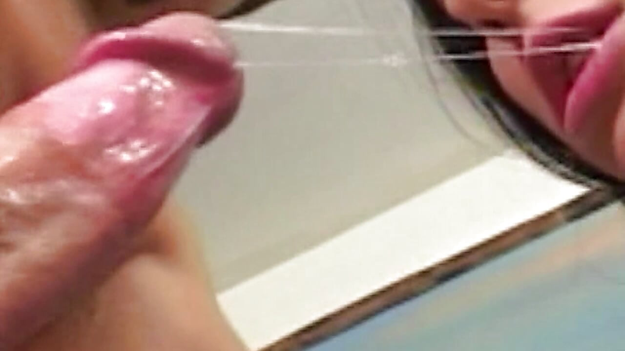 tabuloses Spiel verliert jede Kontrolle wenn Lust alles