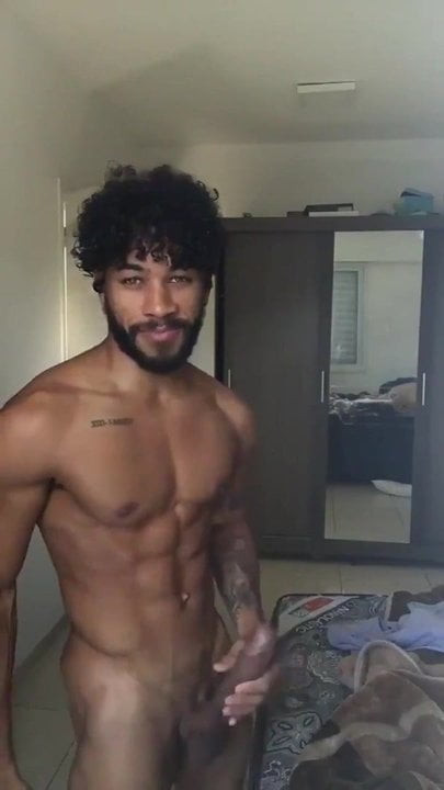 Jerking6
