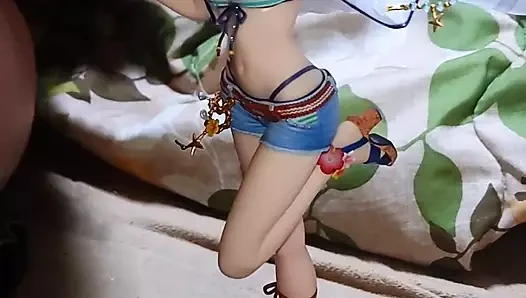 syuko bukkake