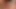 MMFFFF Orgy with The Creampies, Josephine James, Luke Hardy, Lucy Love and Rosa Rosebud Promo