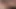 multiple orgasm squirting pussy