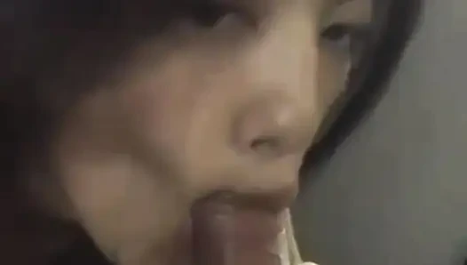 Desi 18+ Skinny Pahadi Indian Girl Rough Bhabhi Sex