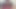 ストリーム録音