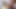Sıcak büyük titted sarışın bebek staci carr Başlarken bir dağınık yüz