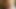 Mexicano, lateinischer Junge, 18 Jahre