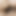 18yo Thick Filipina Fucked Hard - Tight Pussy