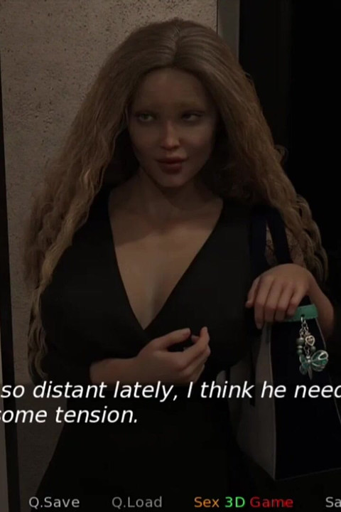 Bini Tertangkap suaminya Curang PadaNya - Projek Myriam - Kehidupan dan Penerokaan - Ep08