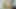 Derleme - büyük götlü orta yaşlı seksi kadın Kember'ın yarağını lezzetli amının içinde hissetmek istiyor - bölüm 5 - İspanyolca porno