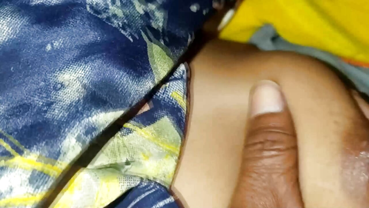 Rajsthani Neha Of Nice  Pussy & Cumshot In Pussy