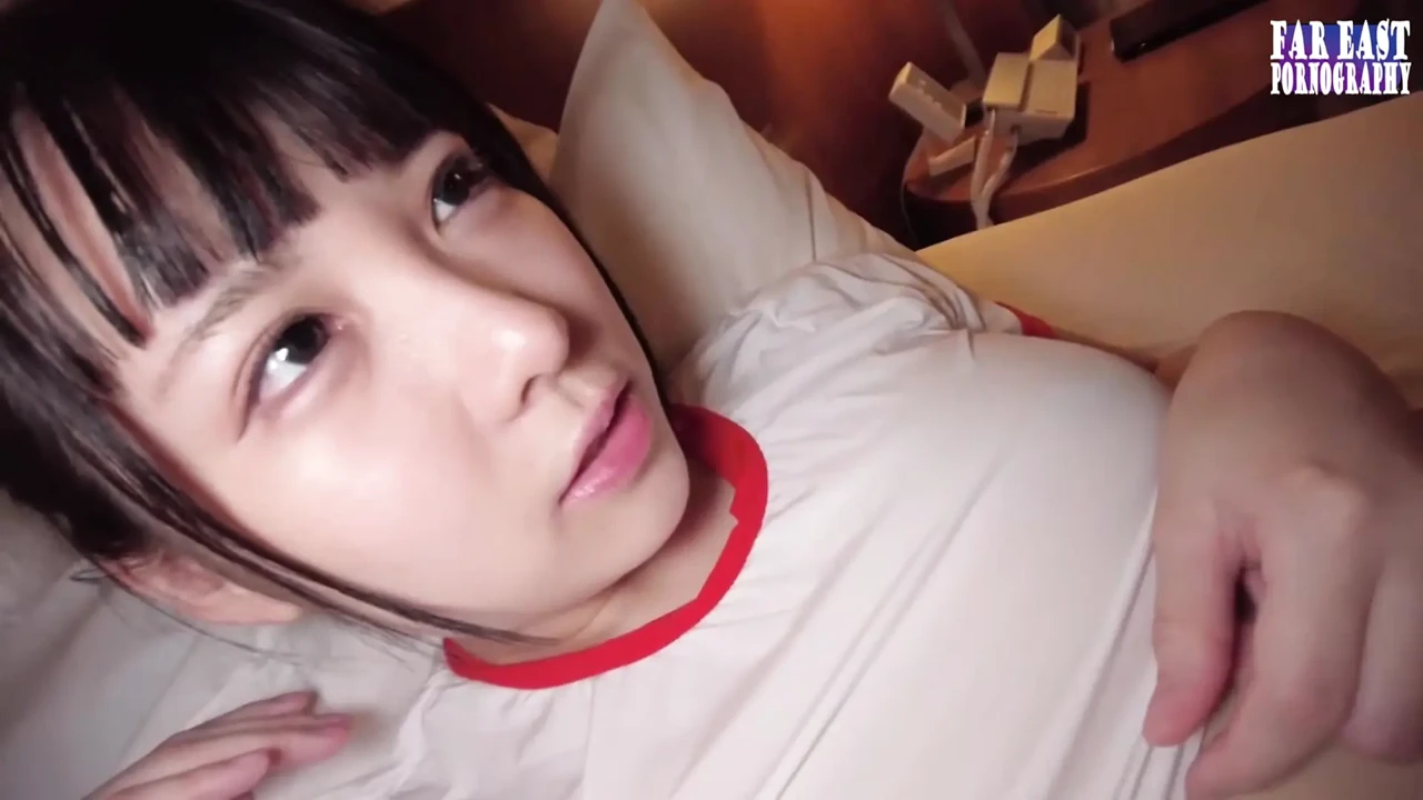 Doll Like Bliss with a Dark Haired Tease on a Playful Exposed Makeover Date Ep-4