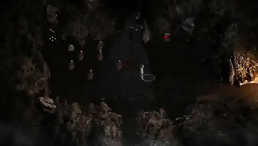 Nadia'nın hazinesi: gümüş bir tılsım arıyor bölüm 114