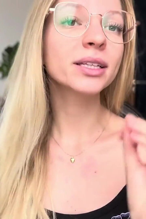 Chastity Encouragement + Week 2 of Chastity