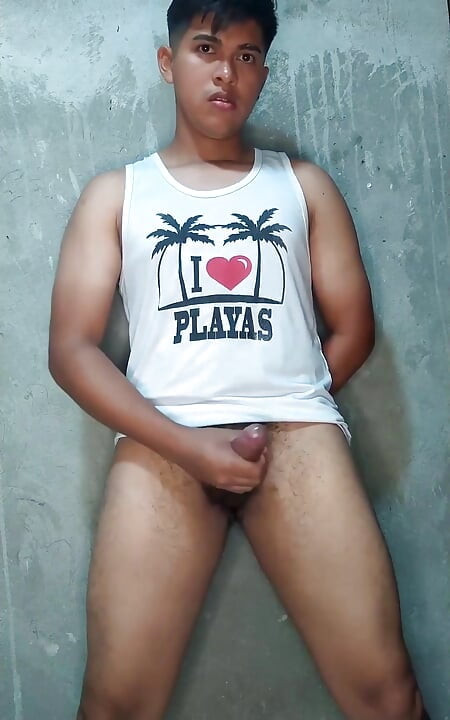 Il latte del giovane ricco