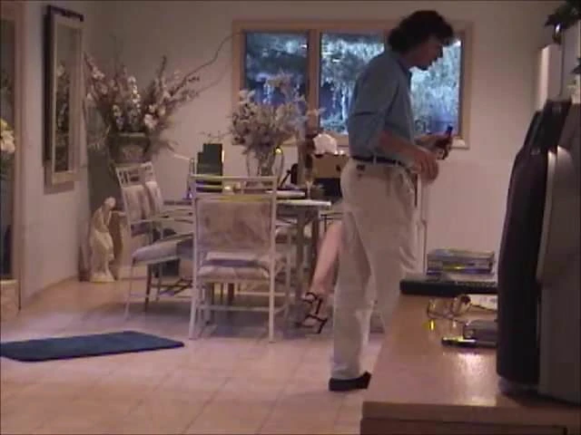 Susan 7-10 pt1