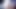 Mmd soğuk su, shiranui olabilir, seksi sıcak dans 4k 60fps