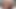 Nasty blonde broad jerks and sucks big cock