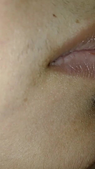 Indian Stepsister wants my big hard cock in her pussy | Clip 1