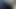 Grindr Breeding Twink Gay Boi p
