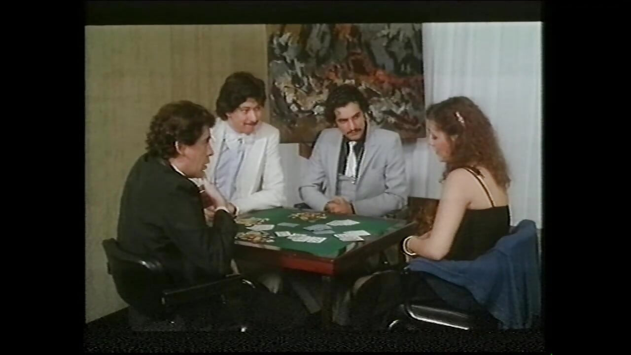Chatterly (Full Movie)