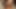 Yaşlı anne gerçek adım oğul olgun adım anne milf üvey anneanne oğlan sikme