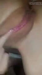 pussy