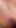 Chilean amateur couple. Pov anal sex and | Clip 1