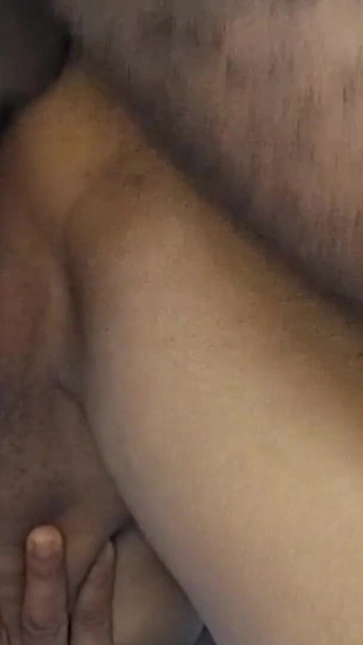 Desi Dziewczyna zawsze gotowa na anal - Full Hardcore | Klip 2