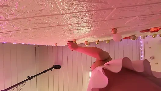 Kontol tersenyum dengan setiap detik. AllMylinks MisssVikki