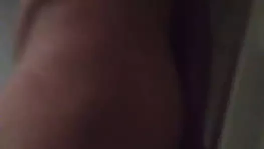 yapay penis sürmek