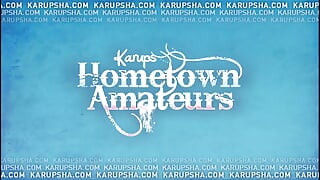 Karups Ladies