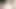 Mit Handy beim Molligen versauten Ficktreffen