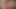 Busty Redhead Wants More Rough Anal Sex Even After Being Creampied