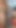 Madrastra mamá mi verga | Clip 1