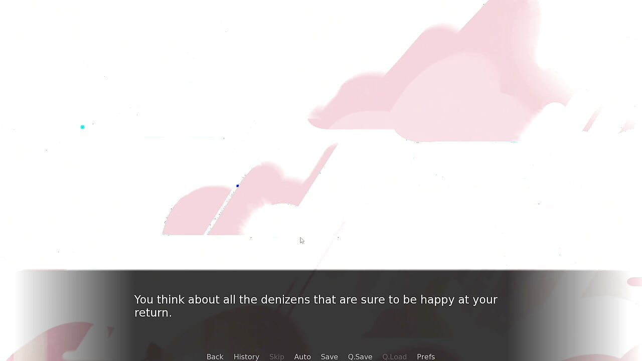 Garnet Sucking Dick - Gem Blast part 1
