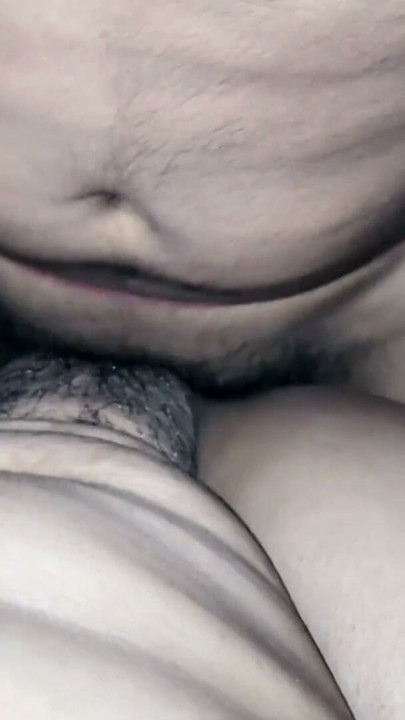 Indian New Desi Beautiful Girl Tremendous Night Fucking Xxx Homemade Video | Clip 1