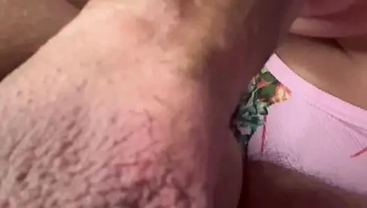 Gordita Peter