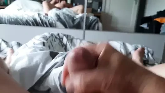 Hızlı bırakma