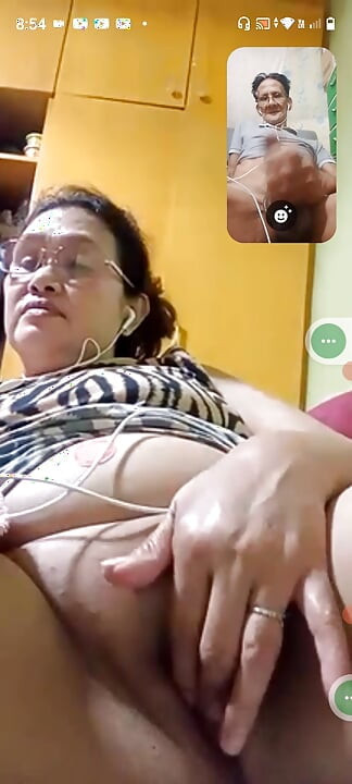 หยุดรักตูดไม่ได้