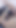 興奮した女の子が、きれいなランジェリー姿で優しく自分を触っている | クリップ 2